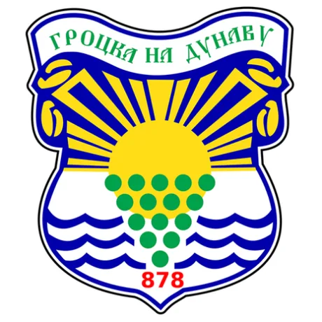 Градска општина Гроцка
